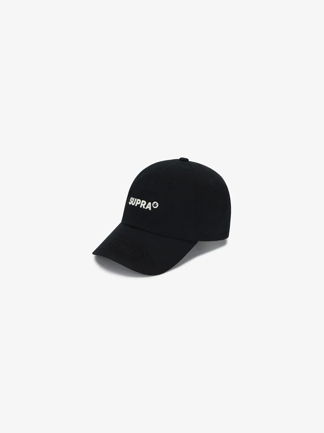 ESSENTIAL UNSTRUCTURED BASIC BALL CAP