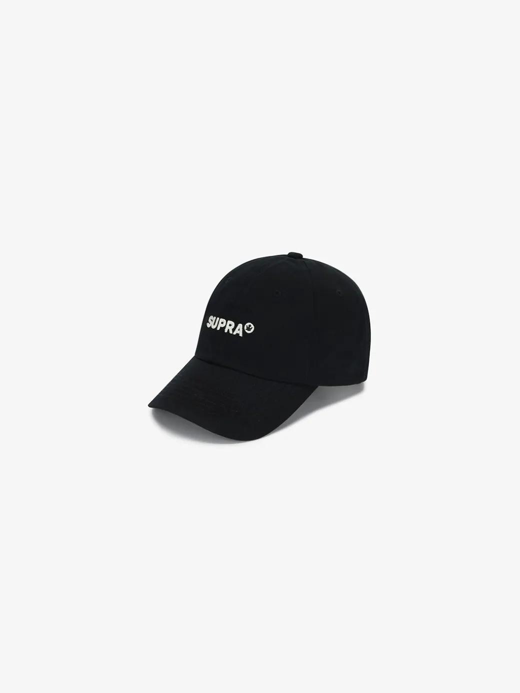 ESSENTIAL UNSTRUCTURED BASIC BALL CAP
