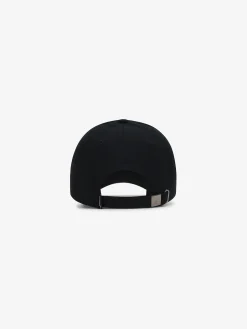 ESSENTIAL UNSTRUCTURED BASIC BALL CAP