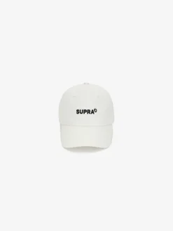 ESSENTIAL UNSTRUCTURED BASIC BALL CAP