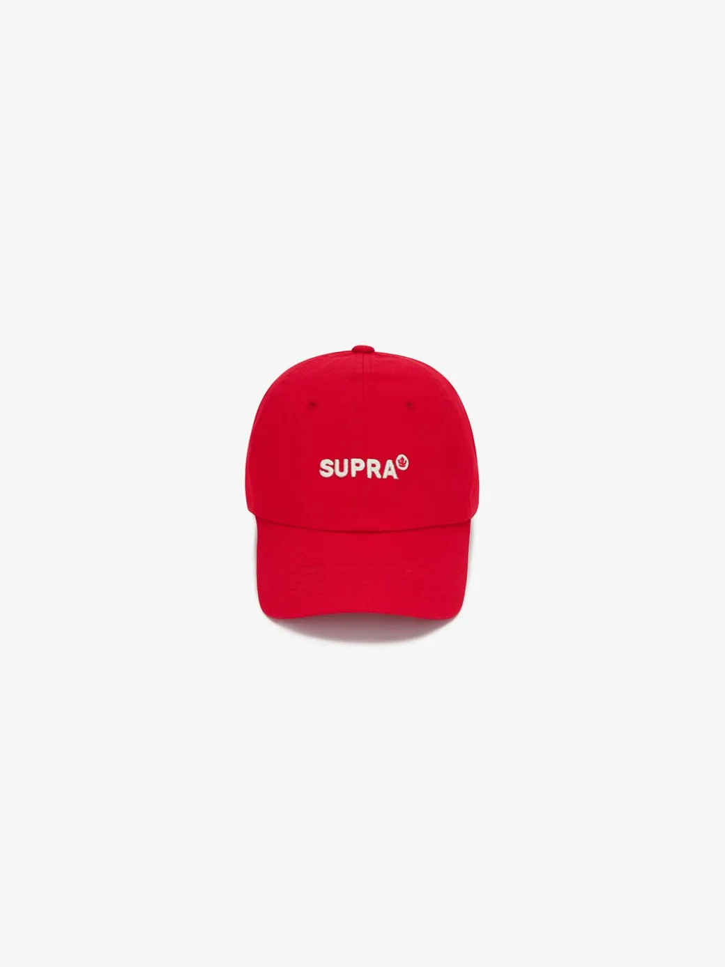 ESSENTIAL UNSTRUCTURED BASIC BALL CAP