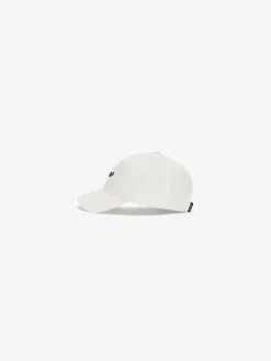 ESSENTIAL UNSTRUCTURED BASIC BALL CAP