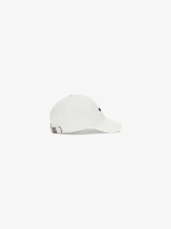 ESSENTIAL UNSTRUCTURED BASIC BALL CAP