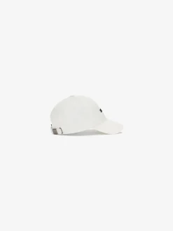 ESSENTIAL UNSTRUCTURED BASIC BALL CAP