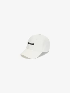 ESSENTIAL UNSTRUCTURED BASIC BALL CAP