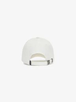 ESSENTIAL UNSTRUCTURED BASIC BALL CAP
