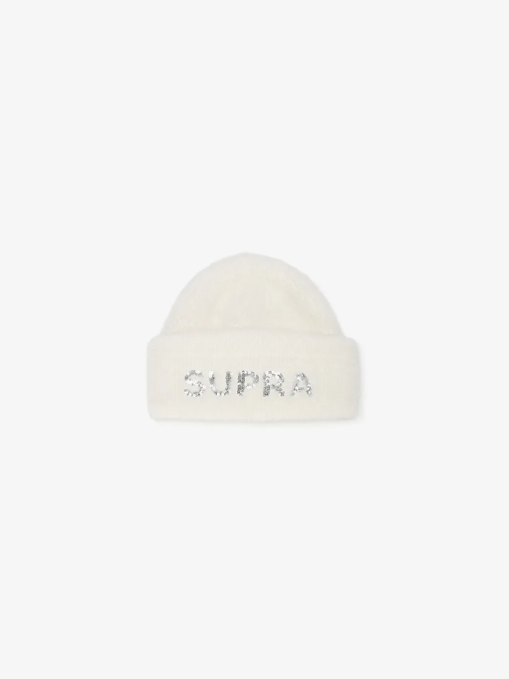 FESTIVAL GRADATION LOGO BEANIE