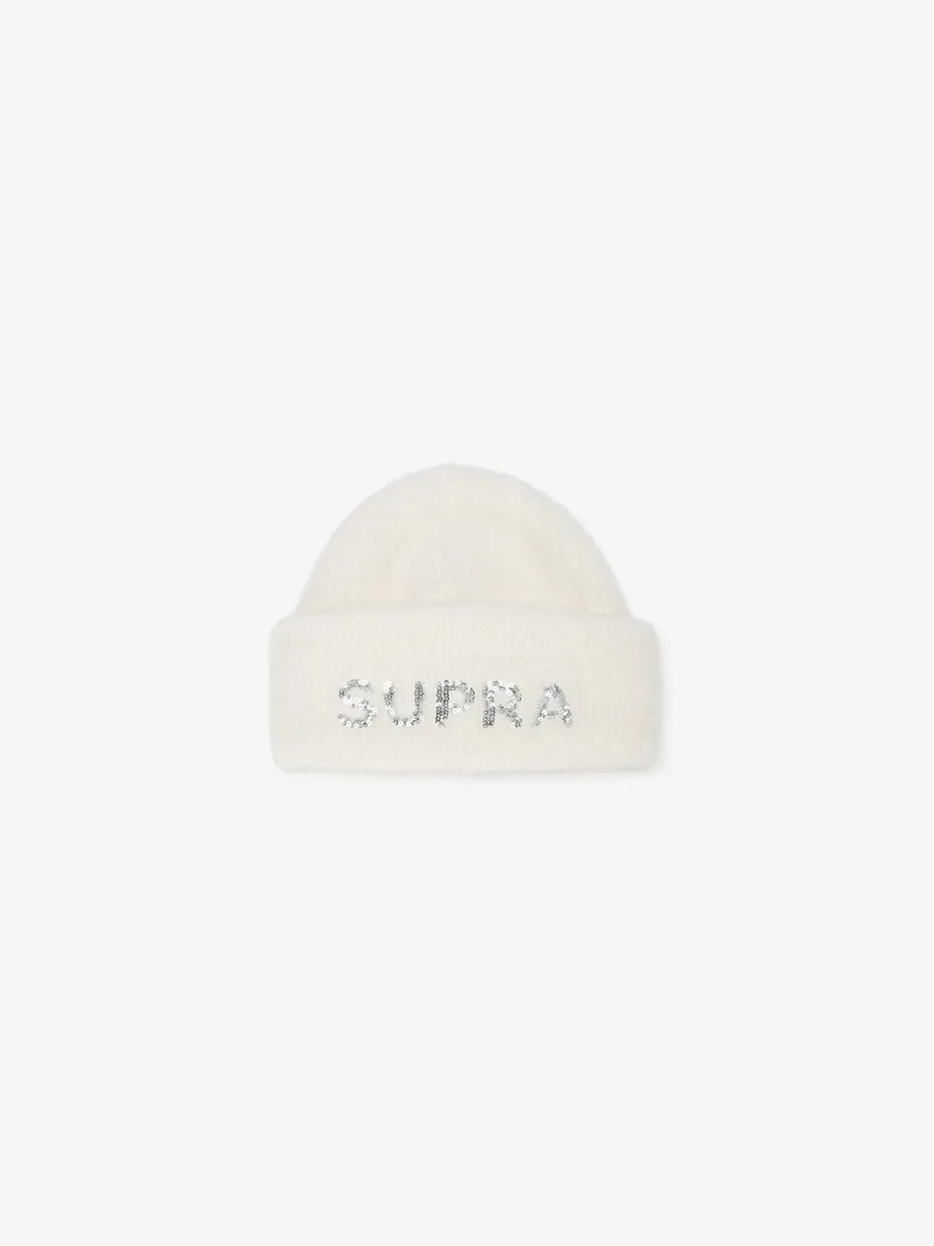 FESTIVAL GRADATION LOGO BEANIE