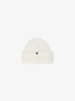 FESTIVAL GRADATION LOGO BEANIE