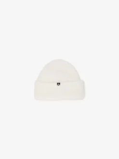 FESTIVAL GRADATION LOGO BEANIE
