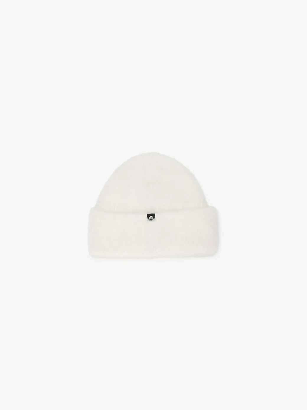 FESTIVAL GRADATION LOGO BEANIE