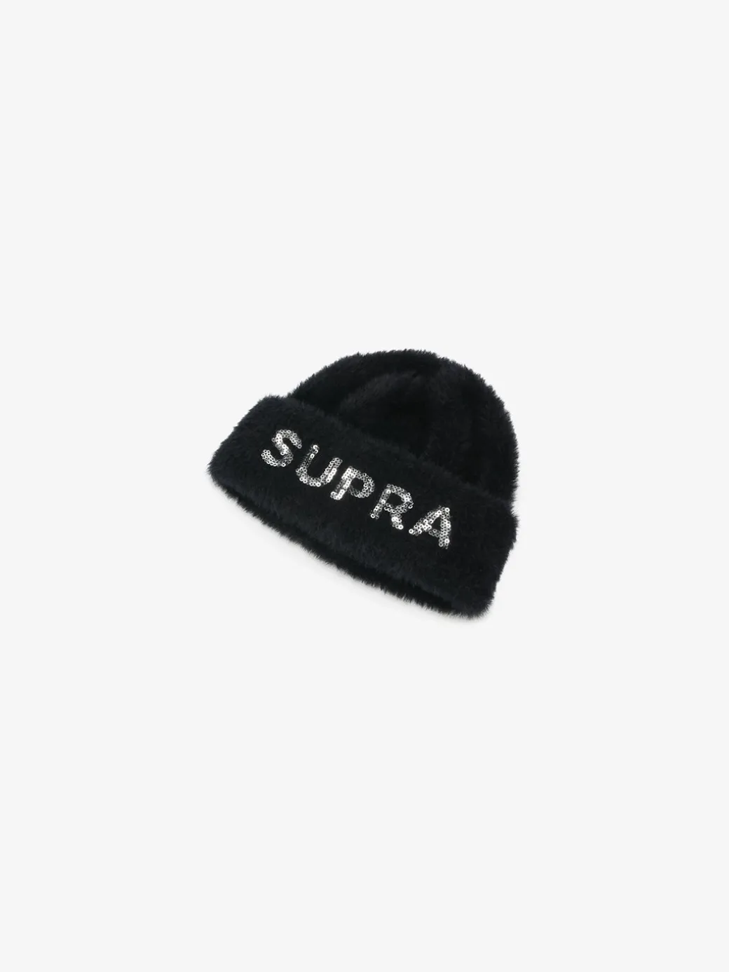 FESTIVAL GRADATION LOGO BEANIE