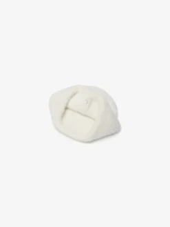 FESTIVAL GRADATION LOGO BEANIE
