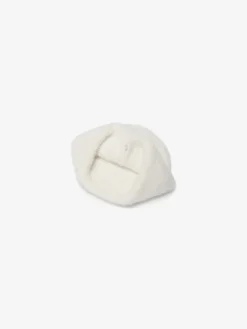 FESTIVAL GRADATION LOGO BEANIE
