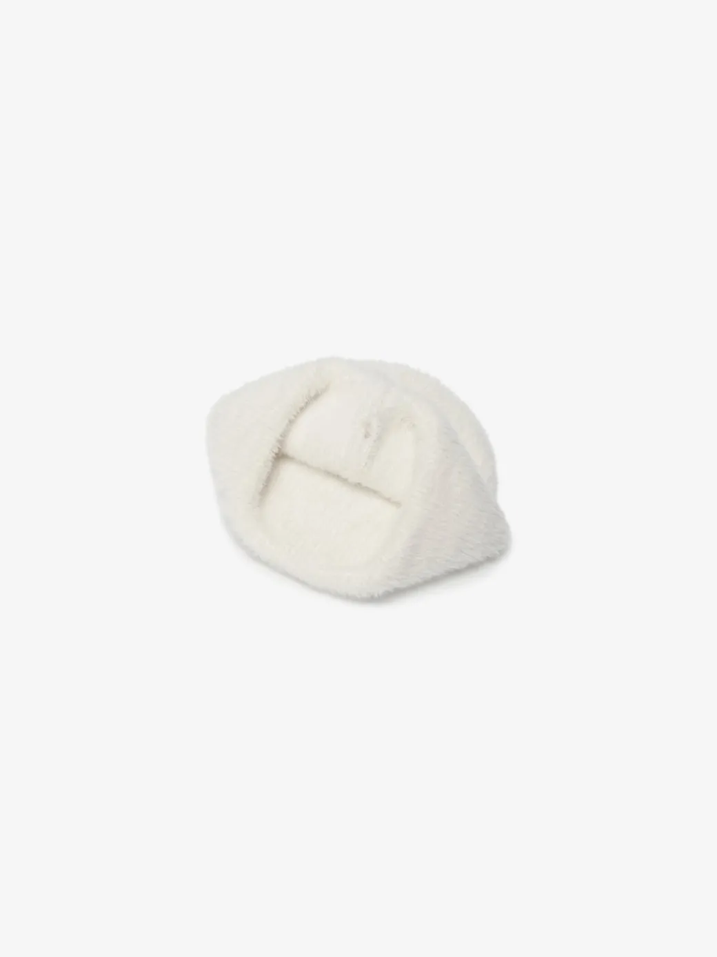 FESTIVAL GRADATION LOGO BEANIE