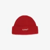 LOGO BASIC BEANIE
