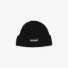 LOGO BASIC BEANIE