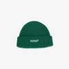 LOGO BASIC BEANIE