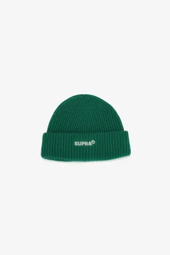 LOGO BASIC BEANIE