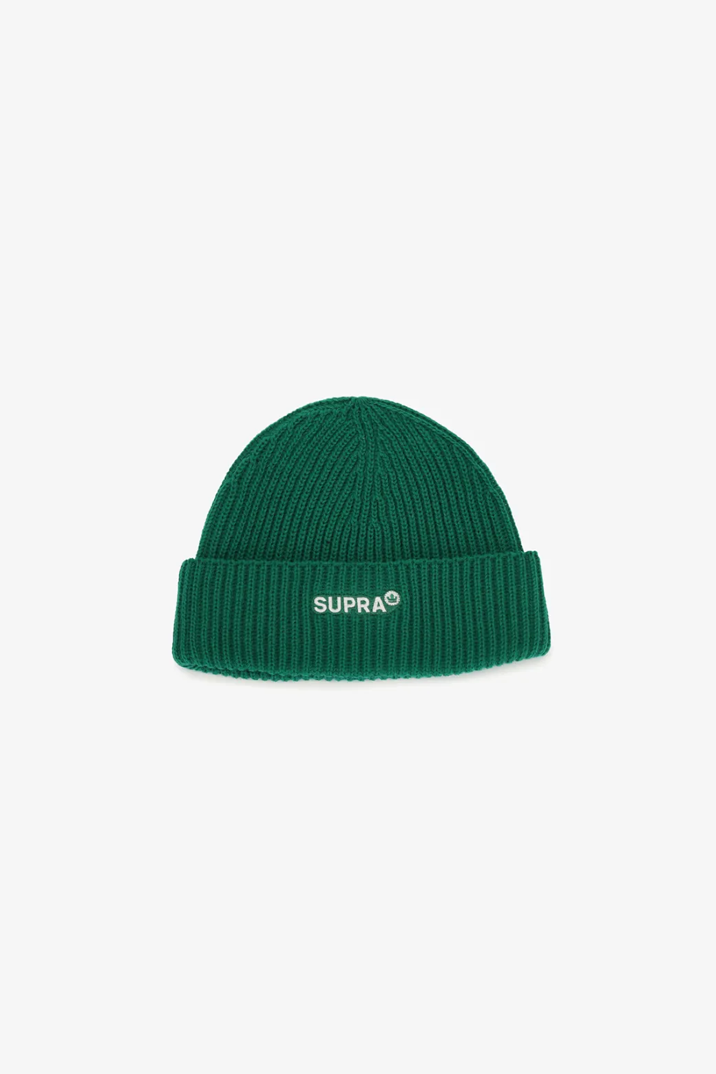 LOGO BASIC BEANIE