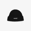 LOGO BASIC BEANIE