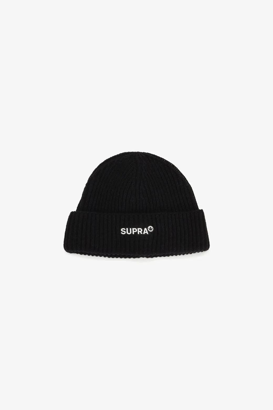 LOGO BASIC BEANIE