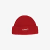 LOGO BASIC BEANIE