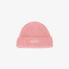 LOGO BASIC BEANIE