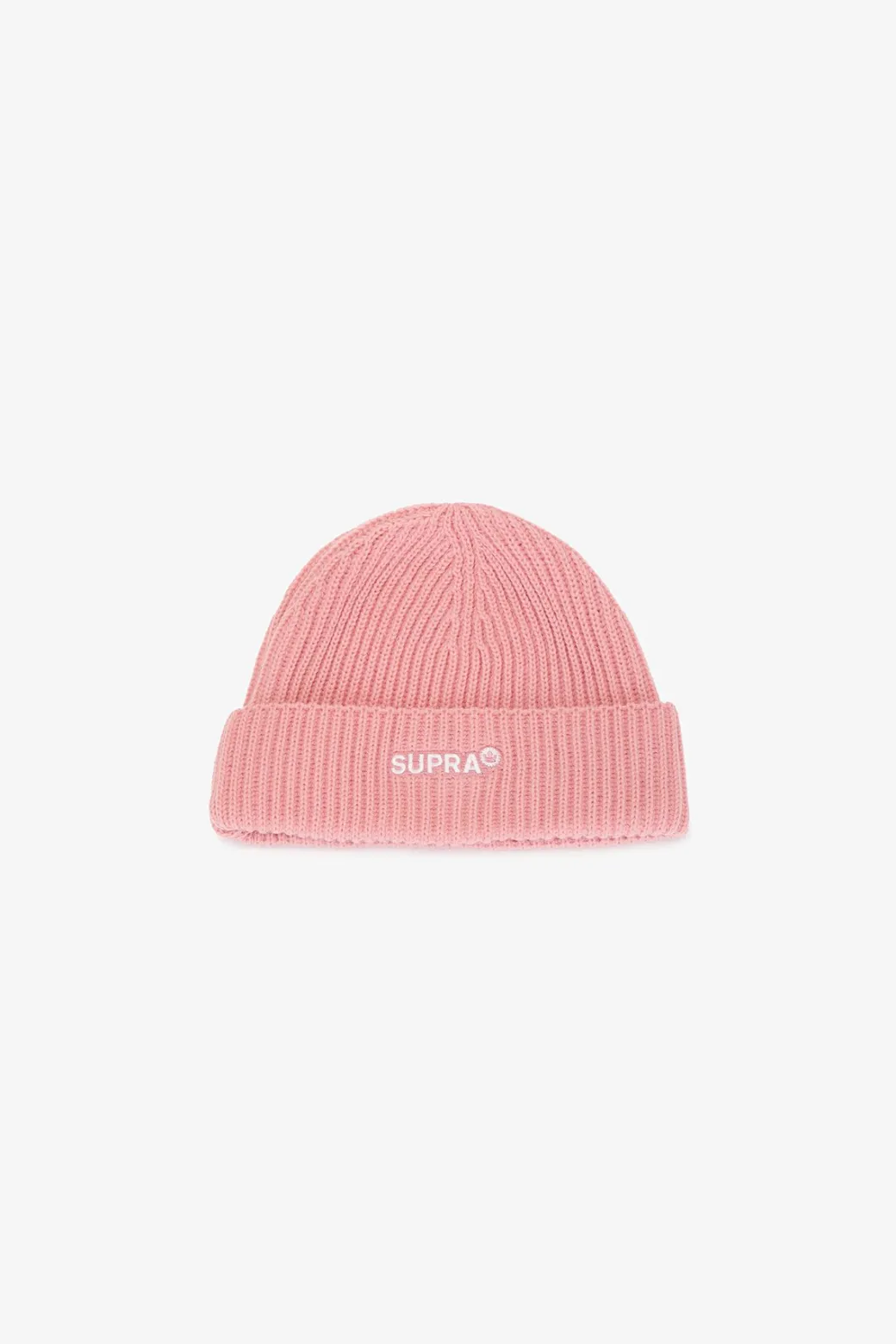 LOGO BASIC BEANIE