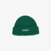 LOGO BASIC BEANIE