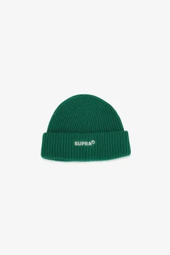 LOGO BASIC BEANIE