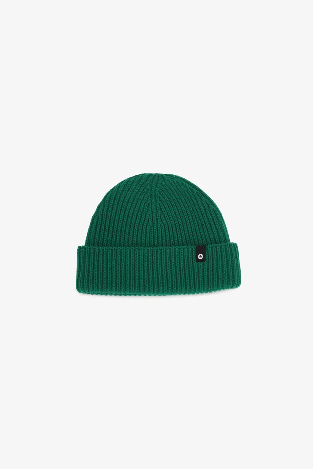 LOGO BASIC BEANIE