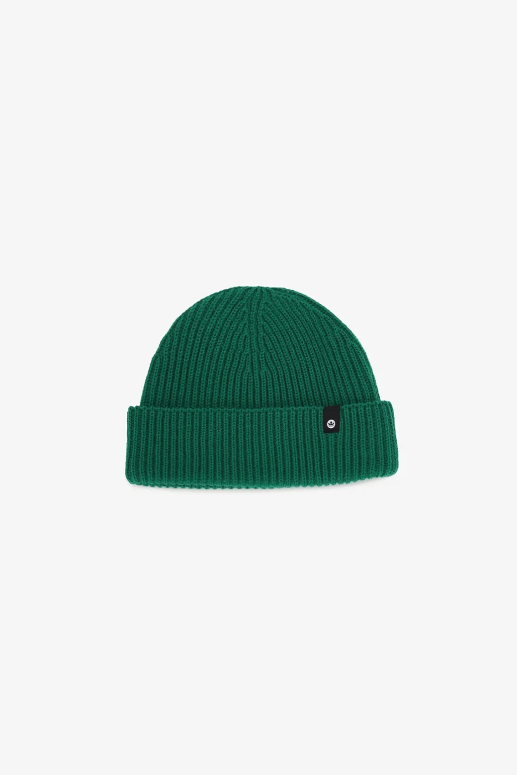 LOGO BASIC BEANIE