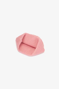 LOGO BASIC BEANIE