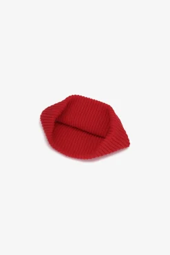 LOGO BASIC BEANIE