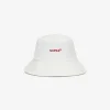 LOGO BASIC BUCKET HAT