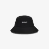 LOGO BASIC BUCKET HAT