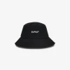 LOGO BASIC BUCKET HAT