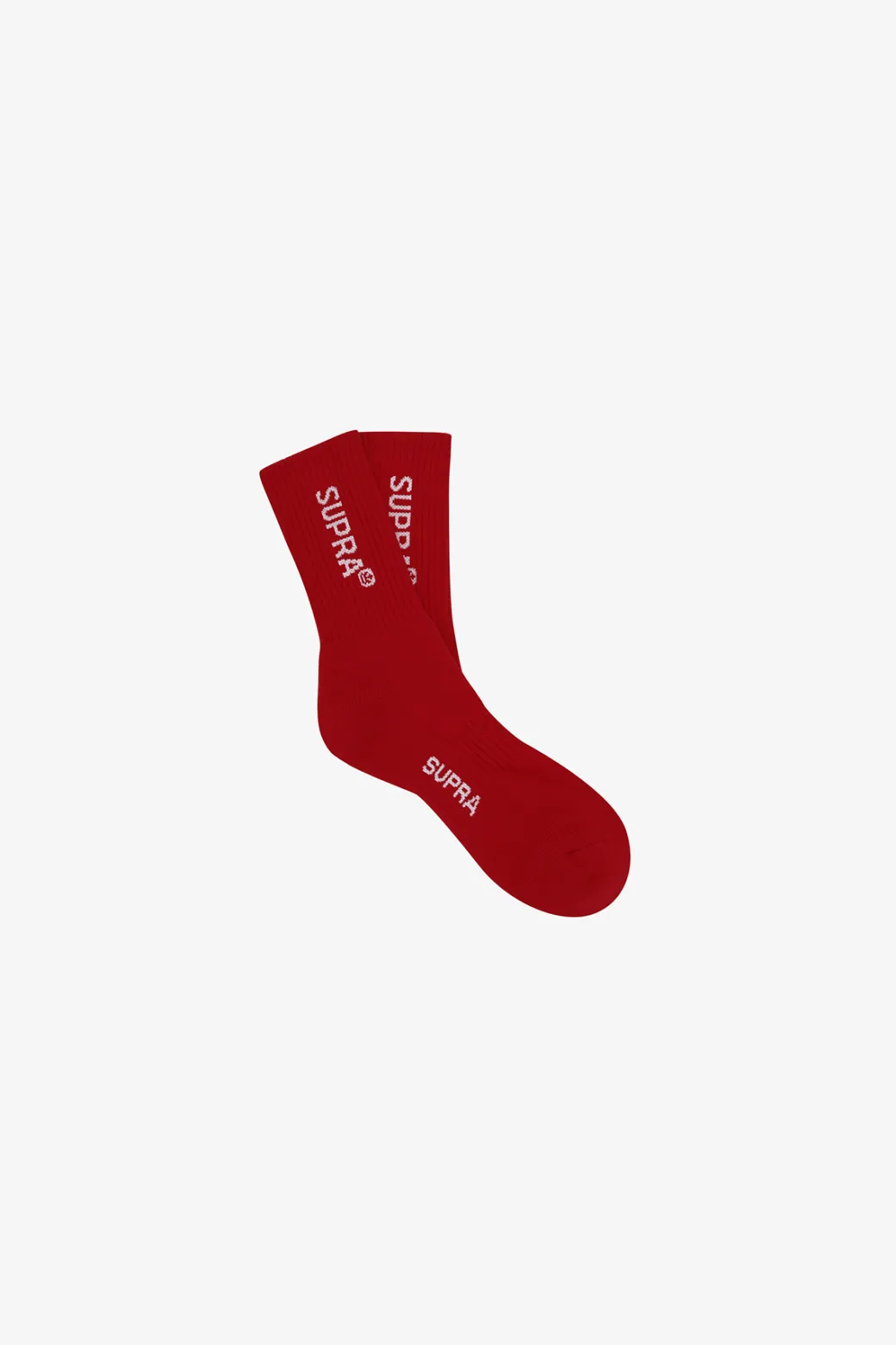 LOGO BASIC SOCKS