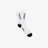 LOGO BASIC SOCKS