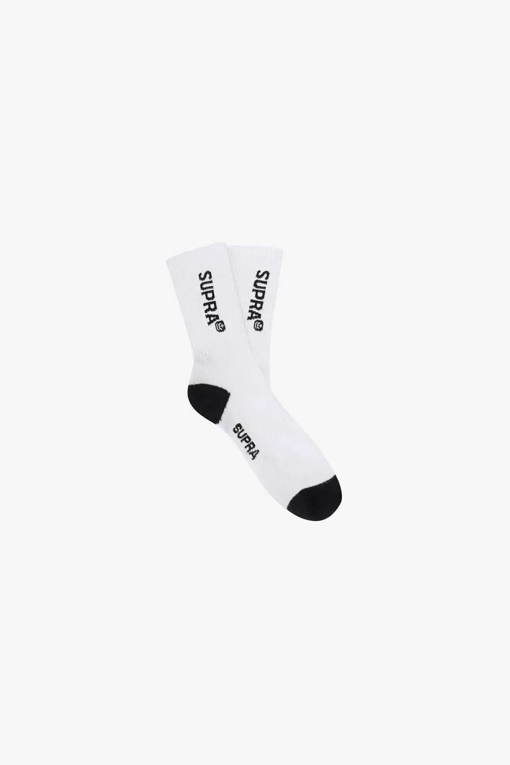 LOGO BASIC SOCKS
