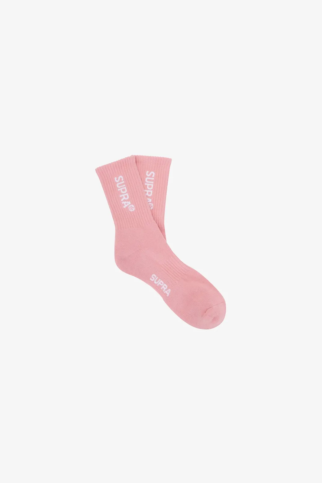 LOGO BASIC SOCKS
