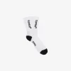 LOGO BASIC SOCKS
