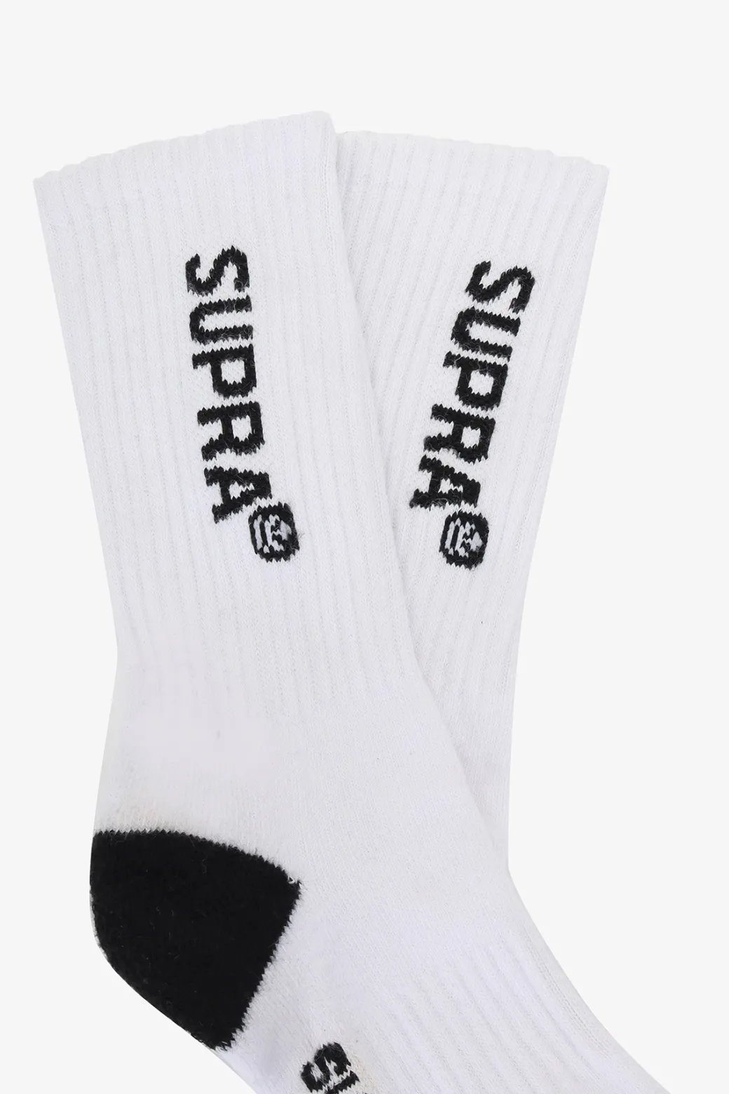 LOGO BASIC SOCKS