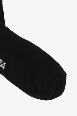 LOGO BASIC SOCKS