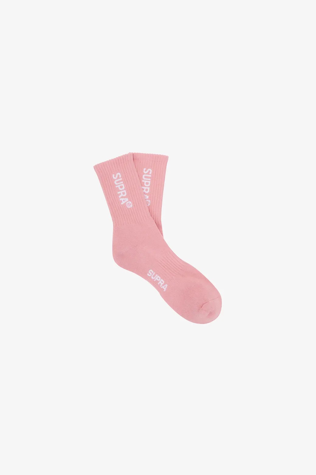 LOGO BASIC SOCKS