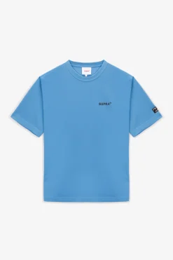 OUTDOOR BACK GRAPHIC T-SHIRTS