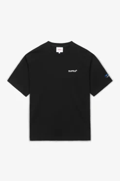 OUTDOOR BACK GRAPHIC T-SHIRTS