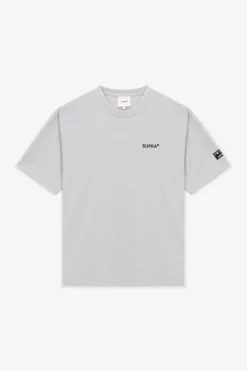 OUTDOOR BACK GRAPHIC T-SHIRTS