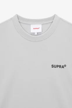 OUTDOOR BACK GRAPHIC T-SHIRTS
